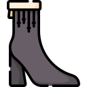 Botas icon