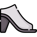 Botas icon