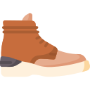 Botas