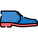 Bota icon