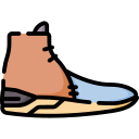 Zapatos icon