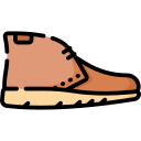 Zapatos icon