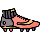 Fútbol sala icon