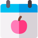 Dieta icon