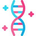 Dna