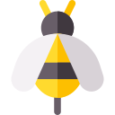 Abeja