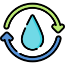 Agua icon