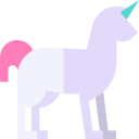 Unicornio