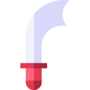 Espada icon