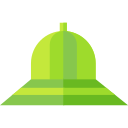 Sombrero icon