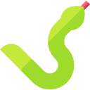 Serpiente icon