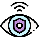 Ojo icon