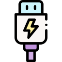 Usb icon