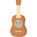 Guitarra