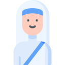 madre teresa 