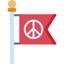 Bandera