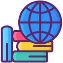 Educação global 