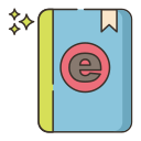 Ebook 