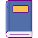 Libro icon