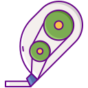 Típex icon