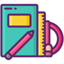 Learning tools 