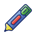 Típex icon