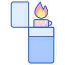 Lighter 