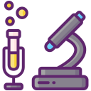 Investigación científica 