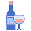 Vino icon