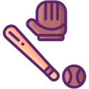 des sports 