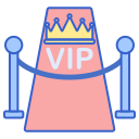 Vip 