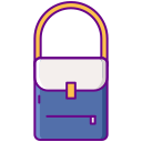 Bolsa icon