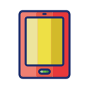 Tableta icon