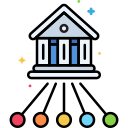 banco icon