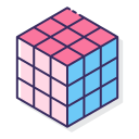 rubik 