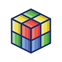 rubik 