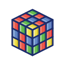 rubik 