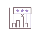 평판 