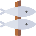 Pescado 