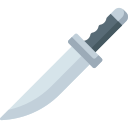 Cuchillo icon