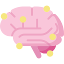 Cerebro icon