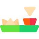 Tortilla icon