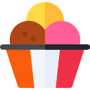 Helado icon