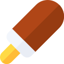 Palito de paleta icon