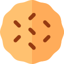 Galleta icon