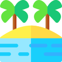 Isla icon