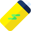 Energía icon