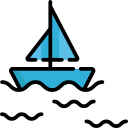 Velero icon