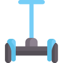 Segway