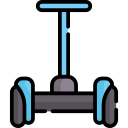 Segway icon